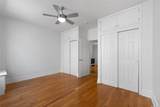 186 Prospect Park - Photo 9