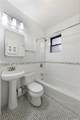 186 Prospect Park - Photo 10