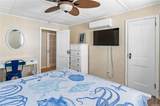180 Cottage Walk - Photo 15