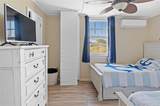 180 Cottage Walk - Photo 17
