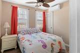 180 Cottage Walk - Photo 18