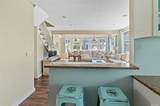 180 Cottage Walk - Photo 7