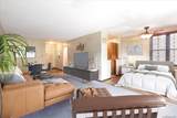 99-35 59 Avenue - Photo 1
