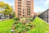 99-35 59 Avenue - Photo 2