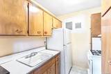 99-35 59 Avenue - Photo 11