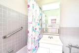 99-35 59 Avenue - Photo 12