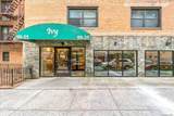 99-35 59 Avenue - Photo 13