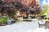 99-35 59 Avenue - Photo 16
