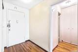 99-35 59 Avenue - Photo 4
