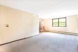 99-35 59 Avenue - Photo 5