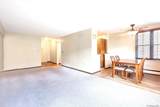 99-35 59 Avenue - Photo 7