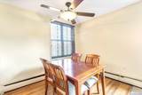 99-35 59 Avenue - Photo 8