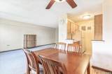 99-35 59 Avenue - Photo 9