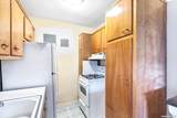 99-35 59 Avenue - Photo 10