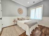 150-26 Sullivan Drive - Photo 21