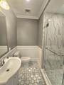 150-26 Sullivan Drive - Photo 23