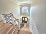 150-26 Sullivan Drive - Photo 25