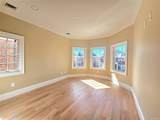150-26 Sullivan Drive - Photo 27