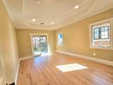 150-26 Sullivan Drive - Photo 29