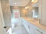 150-26 Sullivan Drive - Photo 31