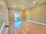 150-26 Sullivan Drive - Photo 33