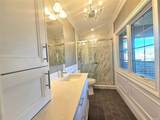 150-26 Sullivan Drive - Photo 35