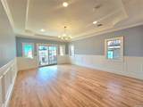 150-26 Sullivan Drive - Photo 37
