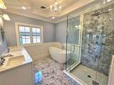 150-26 Sullivan Drive - Photo 39
