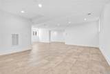 150-26 Sullivan Drive - Photo 42