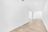 150-26 Sullivan Drive - Photo 44