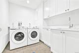 150-26 Sullivan Drive - Photo 46