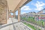 150-26 Sullivan Drive - Photo 48