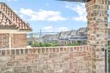 150-26 Sullivan Drive - Photo 51