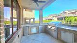 150-26 Sullivan Drive - Photo 53