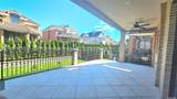 150-26 Sullivan Drive - Photo 54