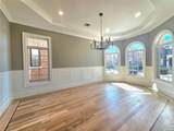 150-26 Sullivan Drive - Photo 7