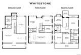 150-26 Sullivan Drive - Photo 64