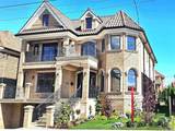 150-26 Sullivan Drive - Photo 66