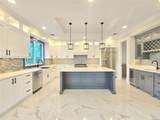 150-26 Sullivan Drive - Photo 9
