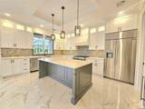 150-26 Sullivan Drive - Photo 11