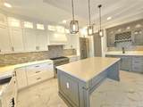 150-26 Sullivan Drive - Photo 12