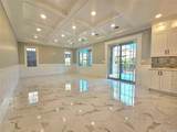 150-26 Sullivan Drive - Photo 15