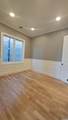 150-26 Sullivan Drive - Photo 19