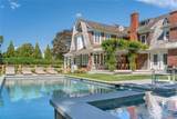 9 Ocean Avenue - Photo 1