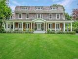 9 Ocean Avenue - Photo 3