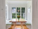 9 Ocean Avenue - Photo 12