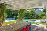 9 Ocean Avenue - Photo 13