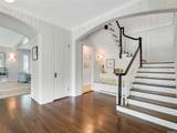 9 Ocean Avenue - Photo 14