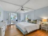 9 Ocean Avenue - Photo 15