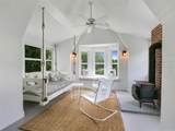 9 Ocean Avenue - Photo 16